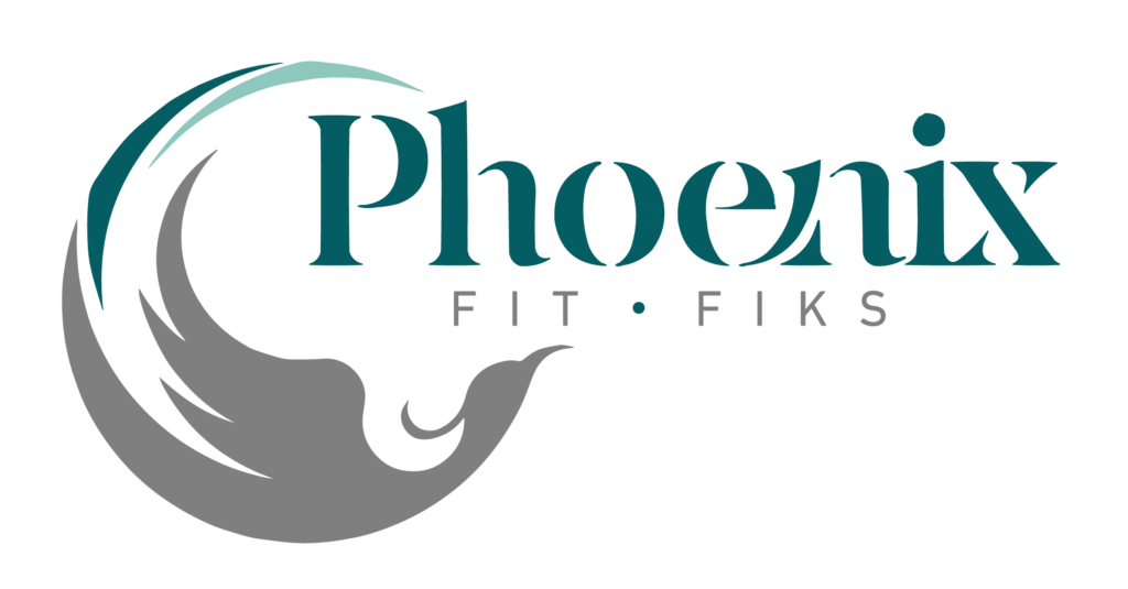 Phoenix Fit