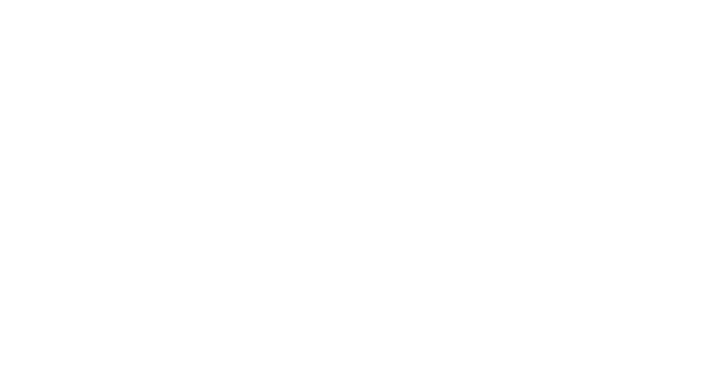 Phoenix Fit